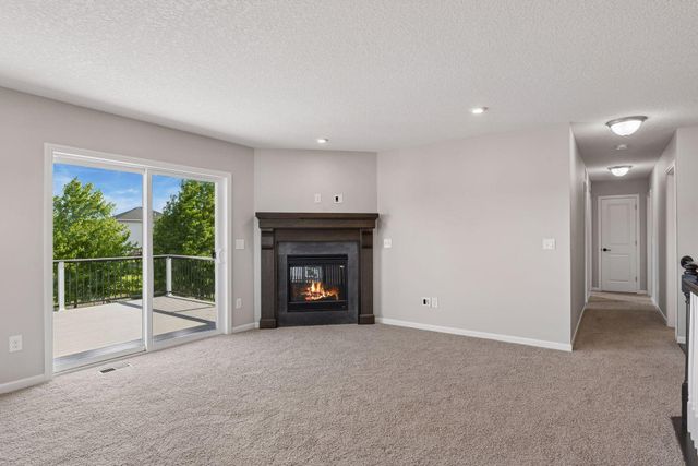 11950 134th Avenue N, Dayton, MN 55327