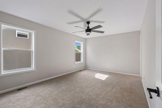 11950 134th Avenue N, Dayton, MN 55327