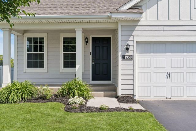 11950 134th Avenue N, Dayton, MN 55327