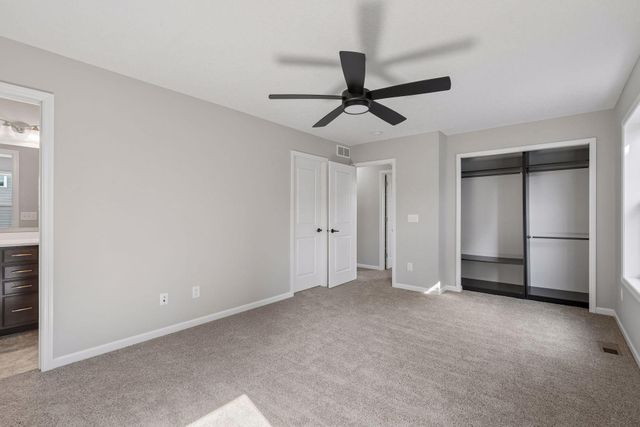11950 134th Avenue N, Dayton, MN 55327