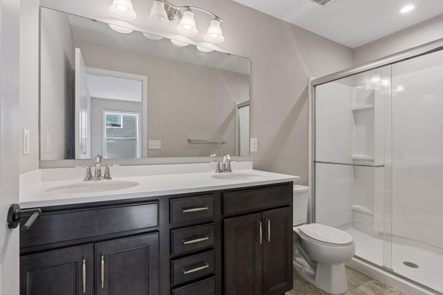 11950 134th Avenue N, Dayton, MN 55327