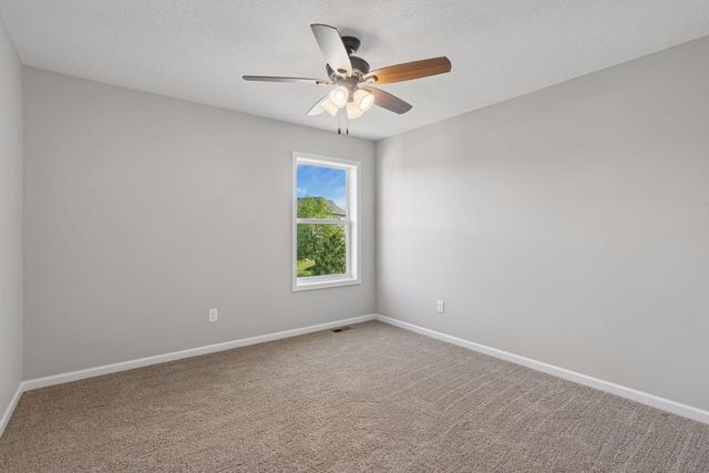 11950 134th Avenue N, Dayton, MN 55327