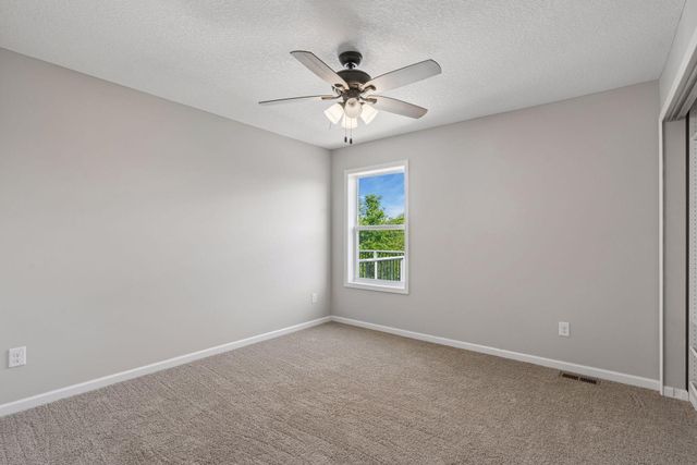 11950 134th Avenue N, Dayton, MN 55327