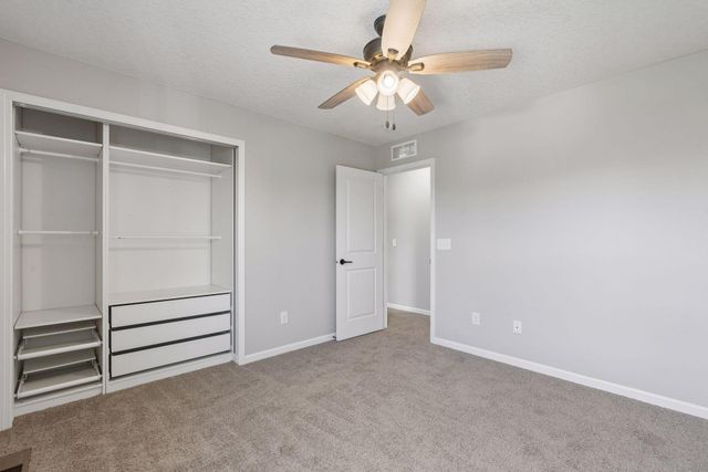 11950 134th Avenue N, Dayton, MN 55327