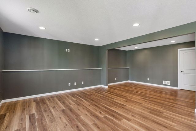 11950 134th Avenue N, Dayton, MN 55327