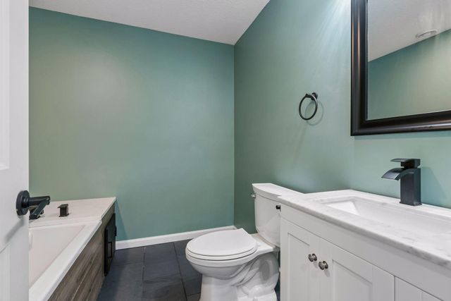 11950 134th Avenue N, Dayton, MN 55327
