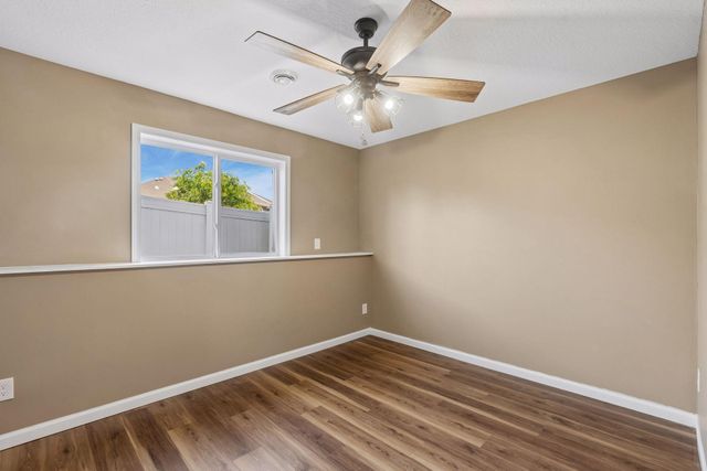 11950 134th Avenue N, Dayton, MN 55327