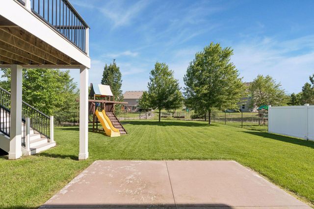 11950 134th Avenue N, Dayton, MN 55327