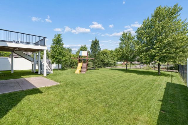 11950 134th Avenue N, Dayton, MN 55327