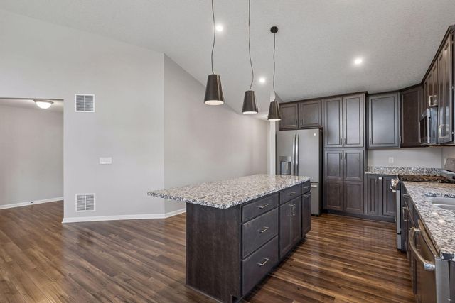 11950 134th Avenue N, Dayton, MN 55327