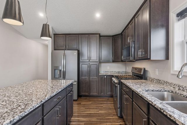 11950 134th Avenue N, Dayton, MN 55327