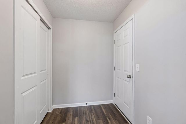 11950 134th Avenue N, Dayton, MN 55327