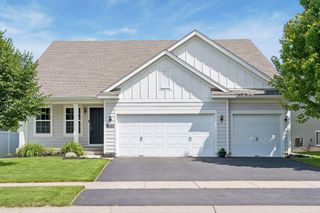 11950 134th Avenue N, Dayton, MN 55327