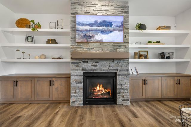 812 Stonegate Ave, Kimberly, ID 83341