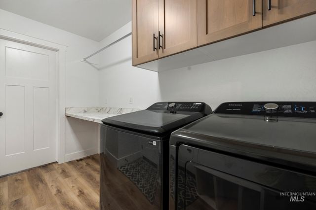 812 Stonegate Ave, Kimberly, ID 83341