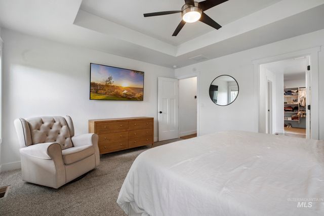 812 Stonegate Ave, Kimberly, ID 83341