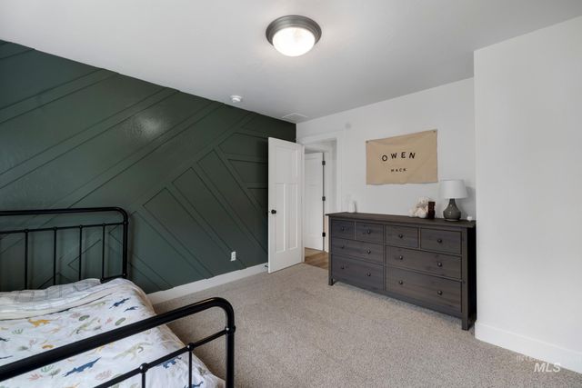 812 Stonegate Ave, Kimberly, ID 83341