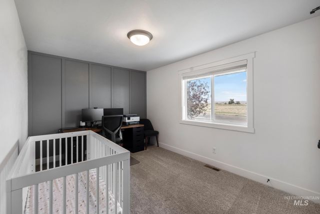 812 Stonegate Ave, Kimberly, ID 83341