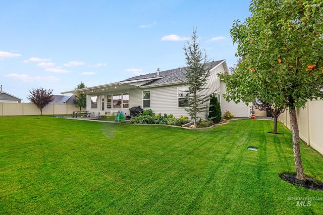 812 Stonegate Ave, Kimberly, ID 83341