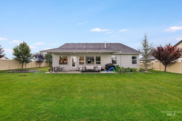 812 Stonegate Ave, Kimberly, ID 83341