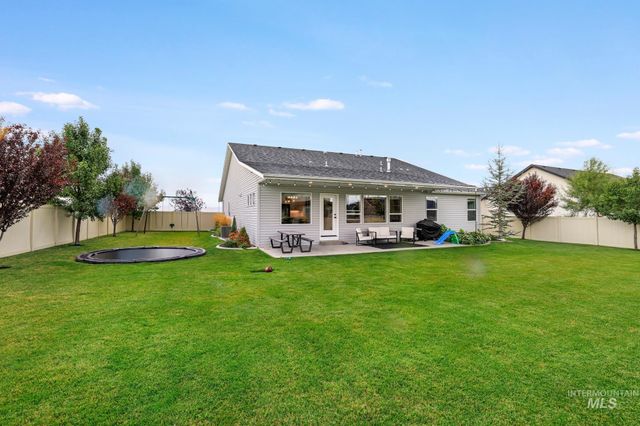 812 Stonegate Ave, Kimberly, ID 83341