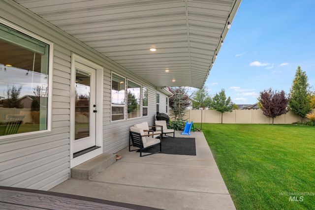 812 Stonegate Ave, Kimberly, ID 83341