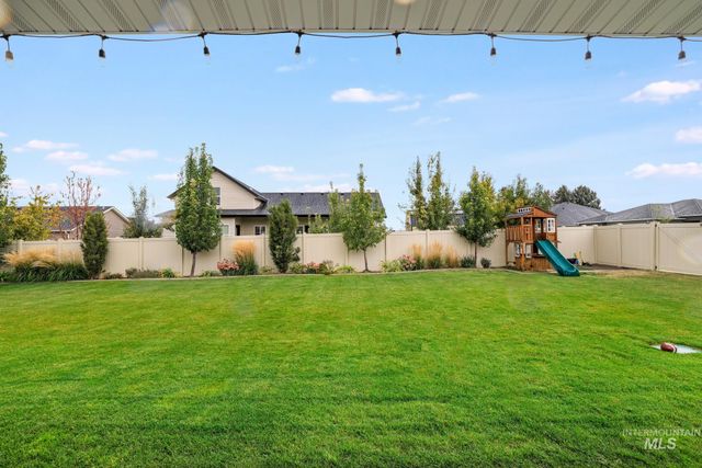 812 Stonegate Ave, Kimberly, ID 83341