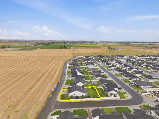 812 Stonegate Ave, Kimberly, ID 83341