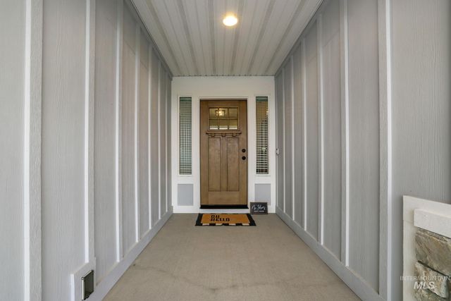 812 Stonegate Ave, Kimberly, ID 83341