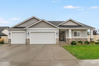 812 Stonegate Ave, Kimberly, ID 83341