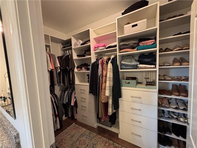 3242 Waterford Glen Lane, Clemmons, NC 27012