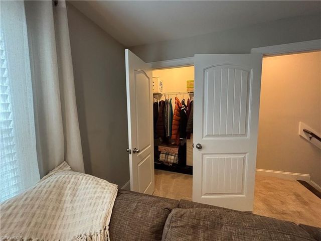 3242 Waterford Glen Lane, Clemmons, NC 27012