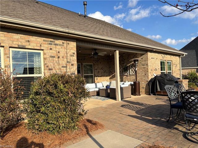 3242 Waterford Glen Lane, Clemmons, NC 27012