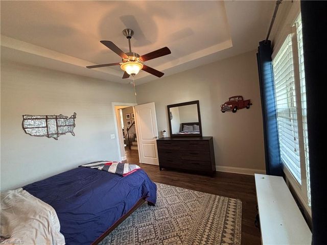 3242 Waterford Glen Lane, Clemmons, NC 27012