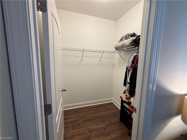 3242 Waterford Glen Lane, Clemmons, NC 27012