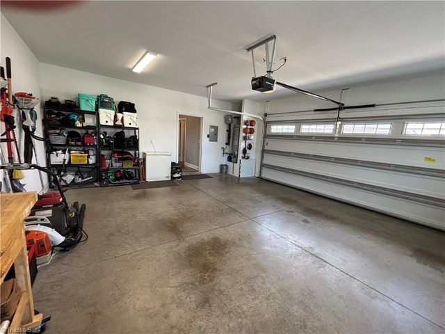 3242 Waterford Glen Lane, Clemmons, NC 27012