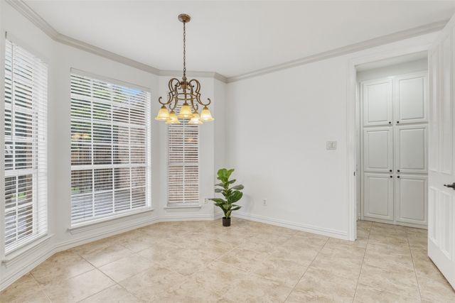 406 Del Rio Court, Allen, TX 75013