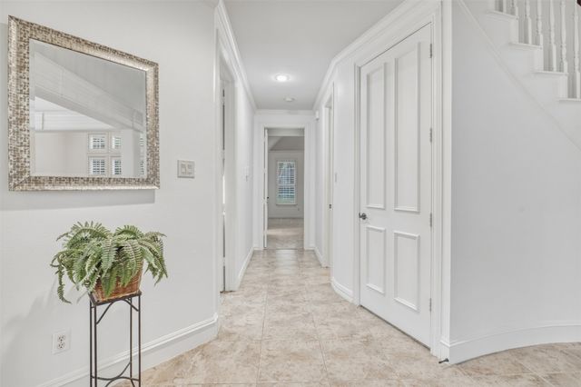 406 Del Rio Court, Allen, TX 75013