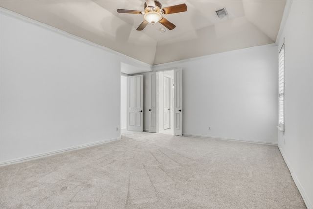 406 Del Rio Court, Allen, TX 75013
