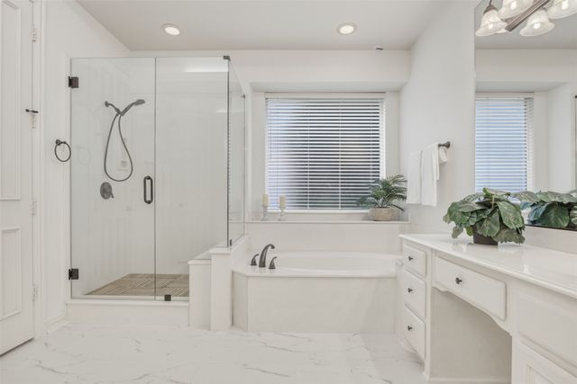406 Del Rio Court, Allen, TX 75013