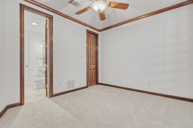 406 Del Rio Court, Allen, TX 75013