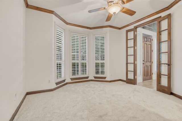 406 Del Rio Court, Allen, TX 75013