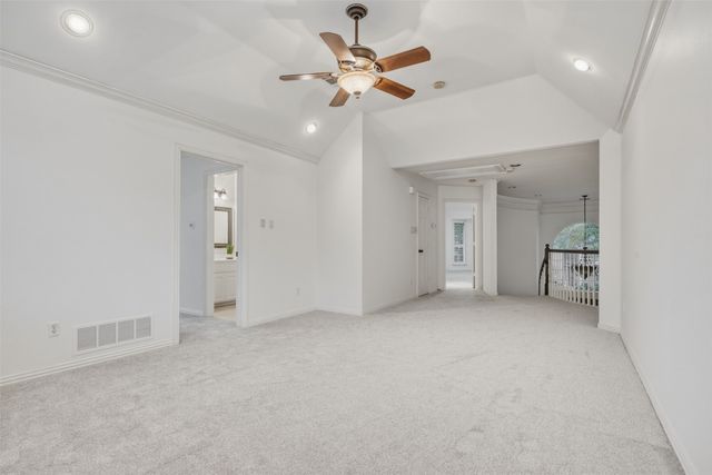 406 Del Rio Court, Allen, TX 75013