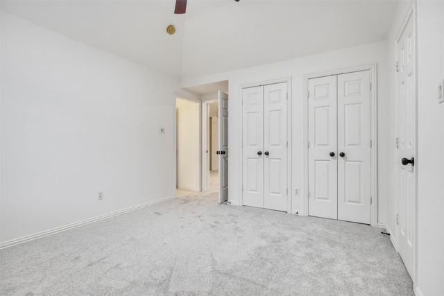 406 Del Rio Court, Allen, TX 75013
