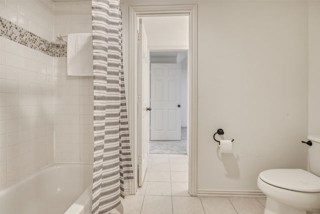 406 Del Rio Court, Allen, TX 75013