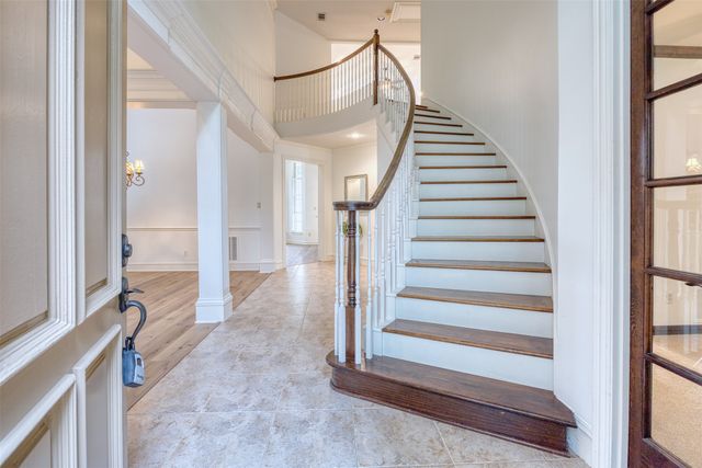 406 Del Rio Court, Allen, TX 75013