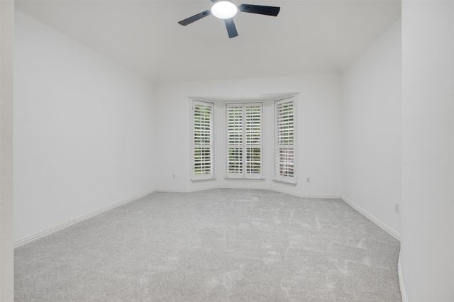 406 Del Rio Court, Allen, TX 75013