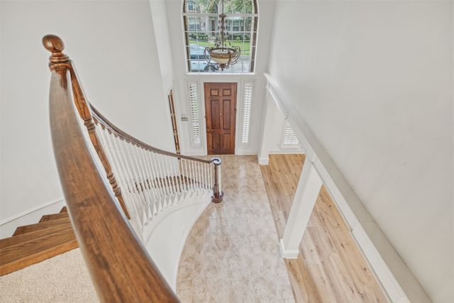 406 Del Rio Court, Allen, TX 75013