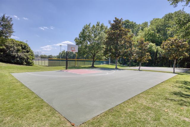 406 Del Rio Court, Allen, TX 75013