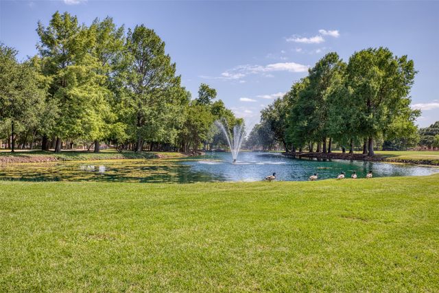 406 Del Rio Court, Allen, TX 75013
